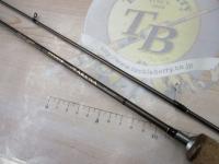 アリーナARN662-SUL