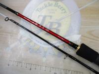 ミッドエッジ船キス165