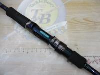 エメラルダスソルティスト ST-86ML