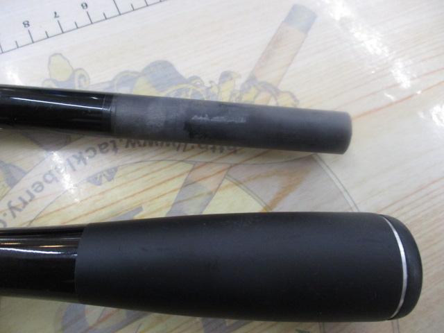 ポイズンアドレナ 174H-PF