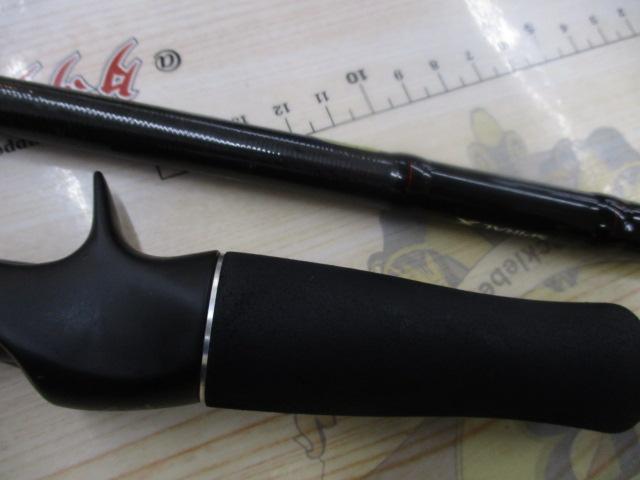 ポイズンアドレナ 174H-PF