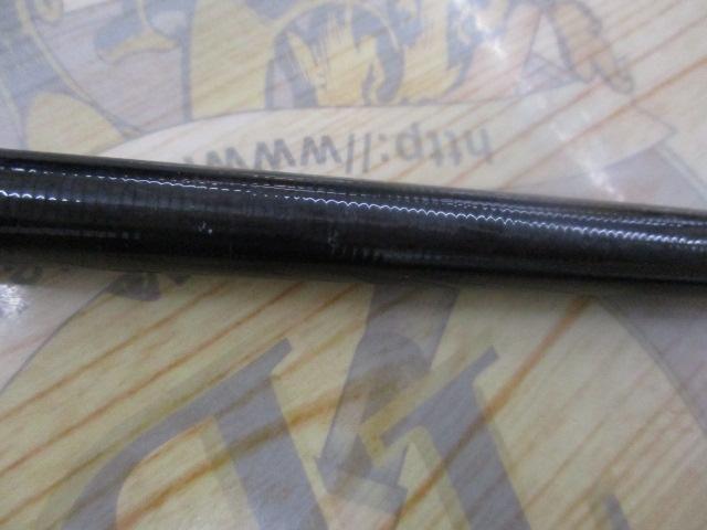 ポイズンアドレナ 174H-PF