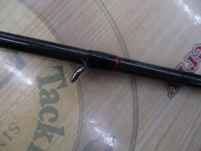 ポイズンアドレナ 174H-PF