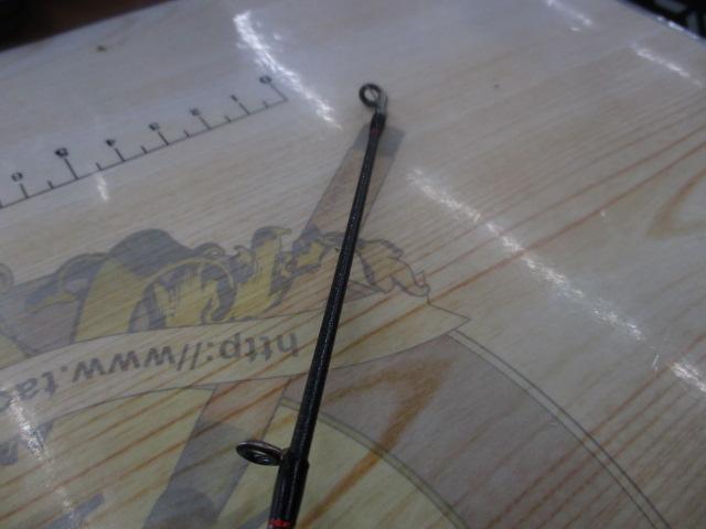 ポイズンアドレナ 174H-PF