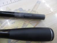 ポイズンアドレナ 174H-PF