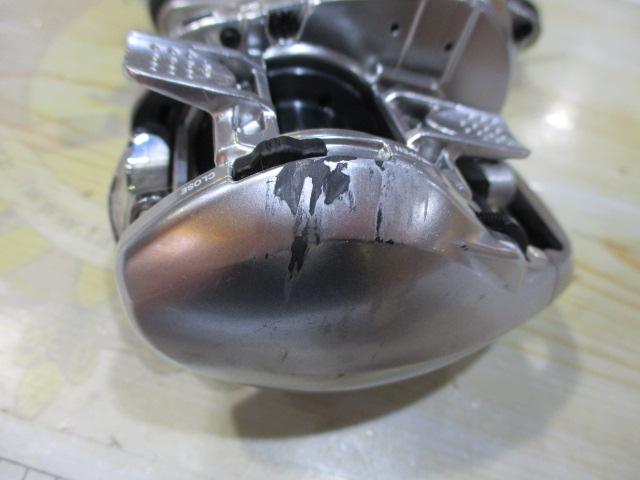 16メタニウムMGL HG RH