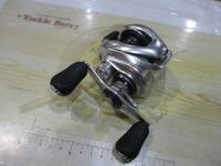 16メタニウムMGL HG RH