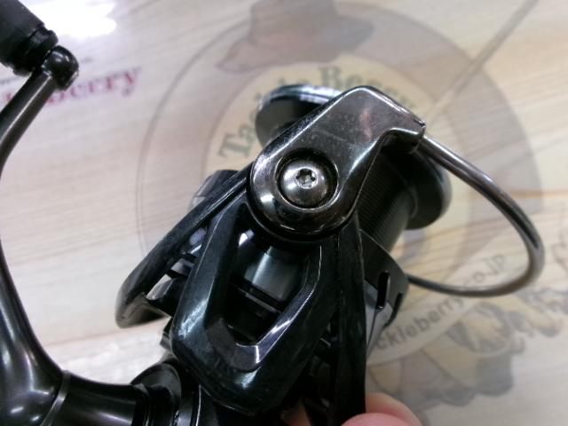 18カルディア LT4000-CXH