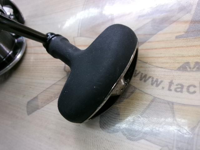 18カルディア LT4000-CXH