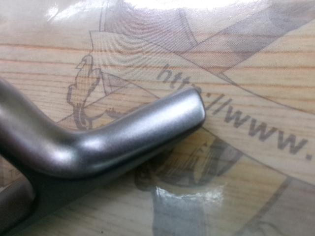 18カルディア LT4000-CXH