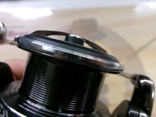 18カルディア LT4000-CXH