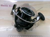 18カルディア LT4000-CXH