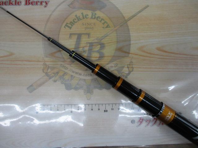 アバンサー MT85