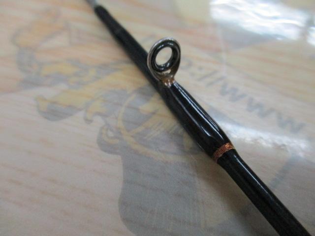 リーディング 64 S-190