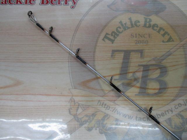 リーディング 64 S-190