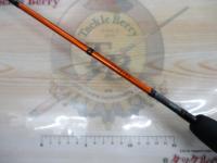 リーディング 64 S-190