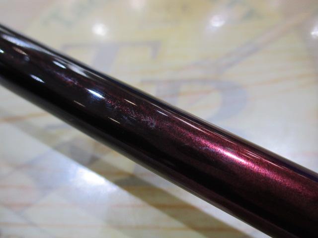 23セフィアSS S86ML-S