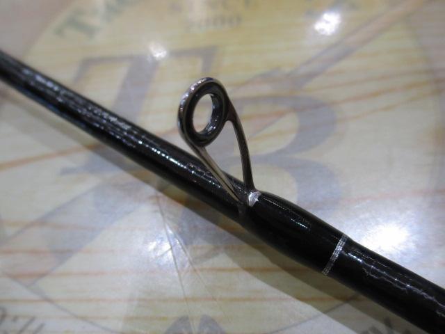 23セフィアSS S86ML-S