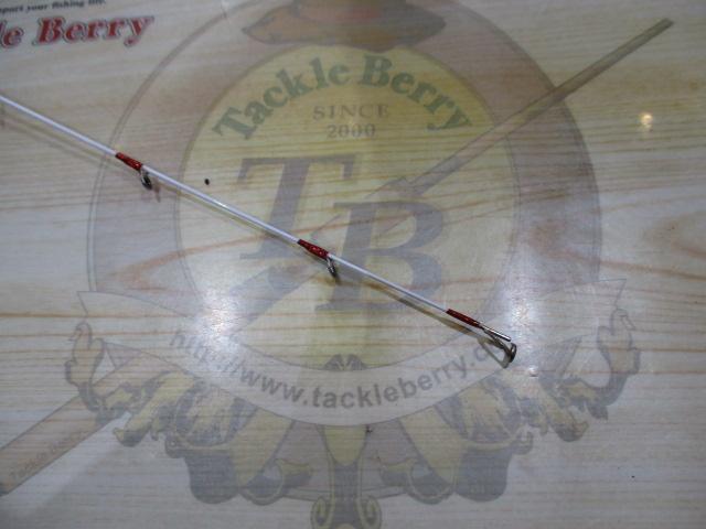 23セフィアSS S86ML-S