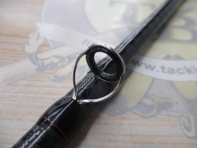 ゾディアス 1610H