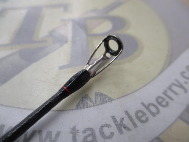 ゾディアス 1610H