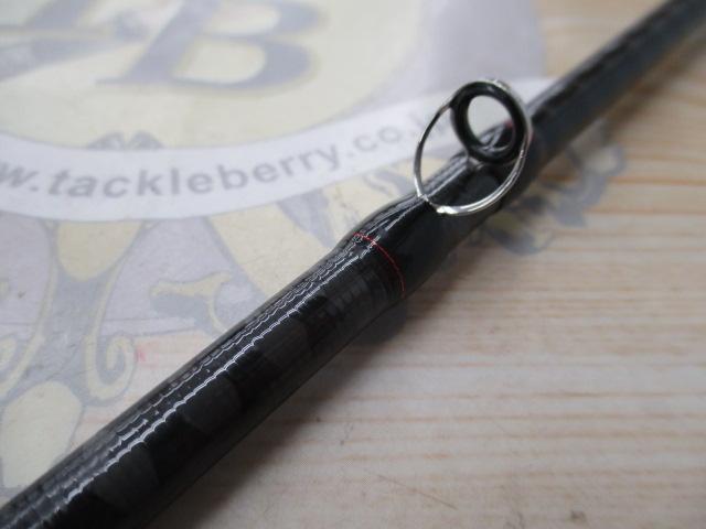 ゾディアス 1610H