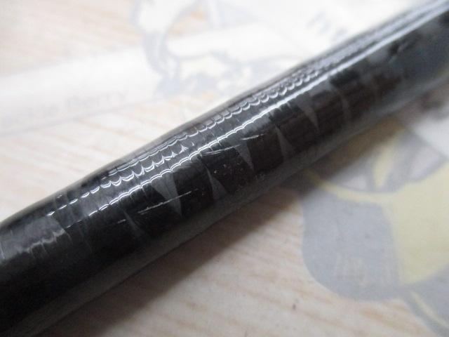 ゾディアス 1610H