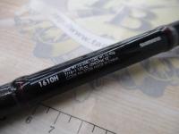 ゾディアス 1610H