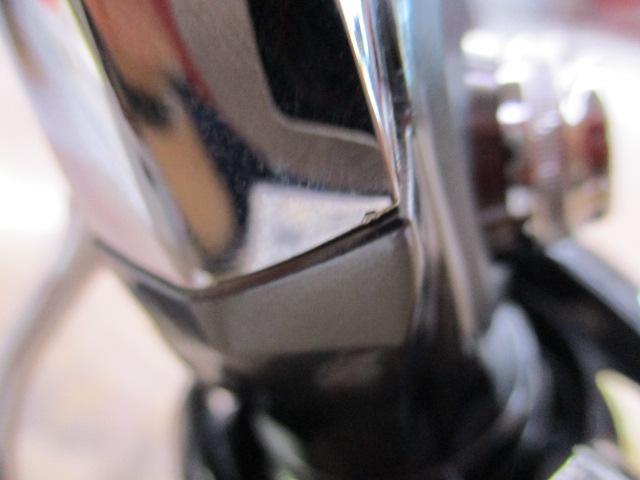 20ルビアス LT4000-CXH