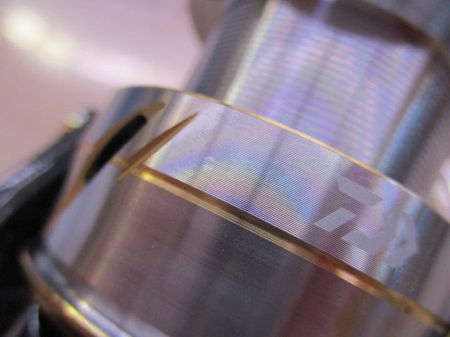 20ルビアス LT4000-CXH