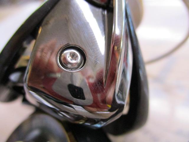 20ルビアス LT4000-CXH