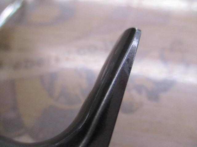 20ルビアス LT4000-CXH