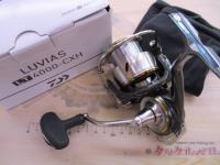 20ルビアス LT4000-CXH