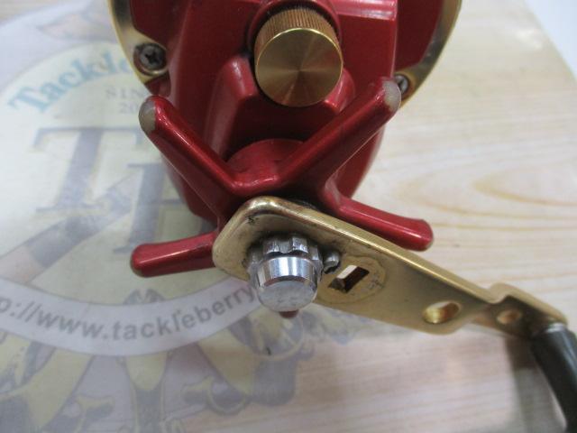 シーライン石鯛Z 40WH遠投