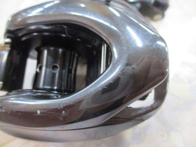 18アンタレスDC MDXG LH