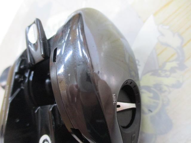 18アンタレスDC MDXG LH