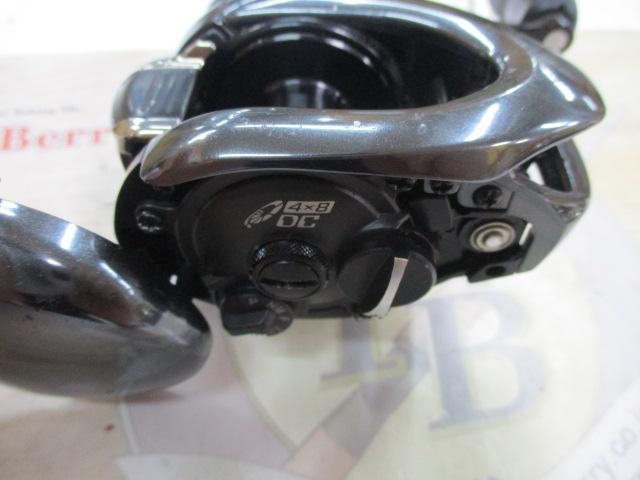 18アンタレスDC MDXG LH