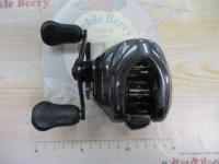 18アンタレスDC MDXG LH