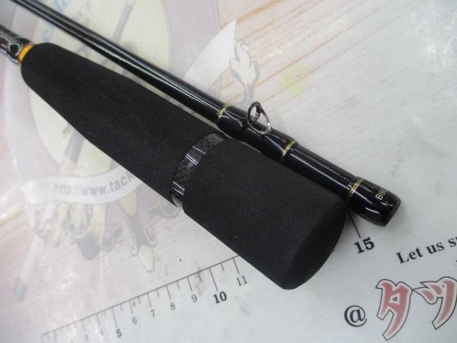 トリプルクロス TCX-B662H/NS