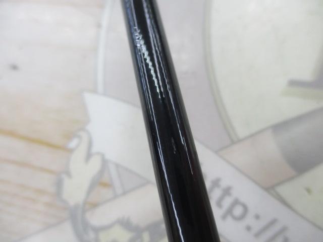 トリプルクロス TCX-B662H/NS