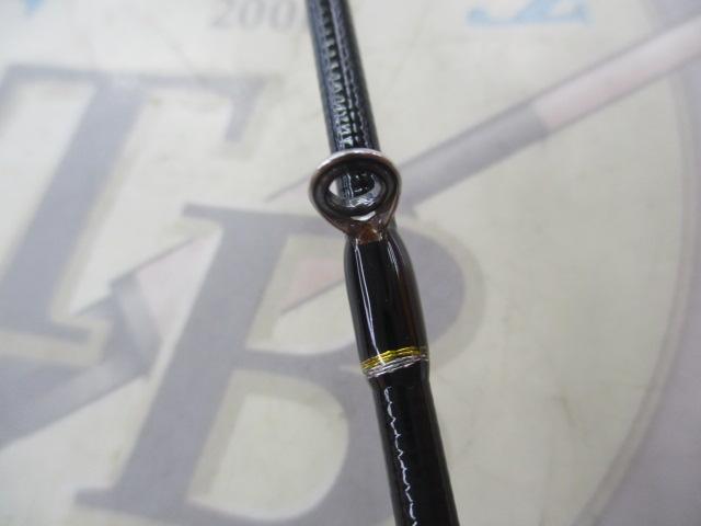 トリプルクロス TCX-B662H/NS