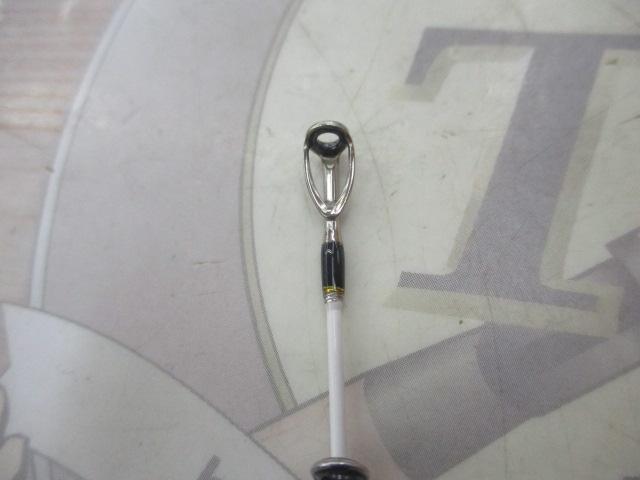 トリプルクロス TCX-B662H/NS