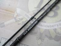 トリプルクロス TCX-B662H/NS