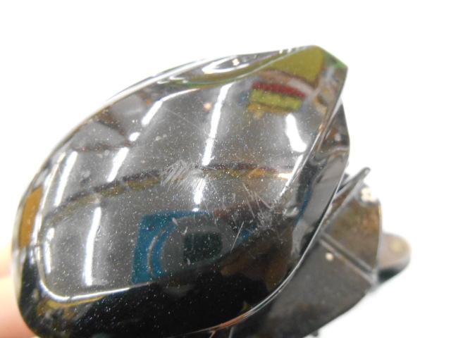 17バスワンXT 151