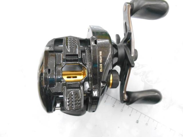 17バスワンXT 151