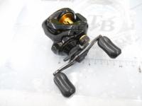 17バスワンXT 151