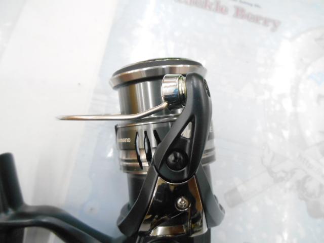 ミラベル 2500SHG