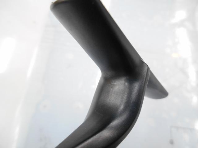 ミラベル 2500SHG