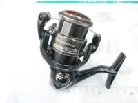 ミラベル 2500SHG