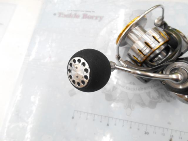 18ブラスト LT5000D-CXH